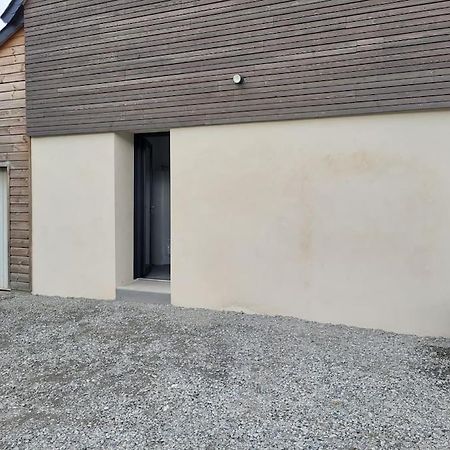 Appartement Proche Circuit Change  Exterior photo